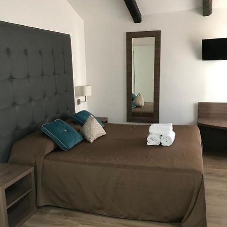 ונציה Canele Apartment מראה חיצוני תמונה