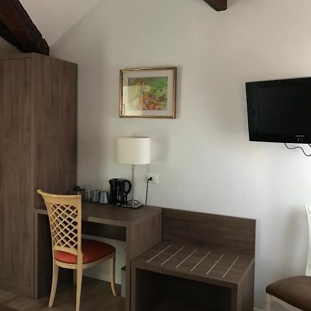 ונציה Canele Apartment מראה חיצוני תמונה