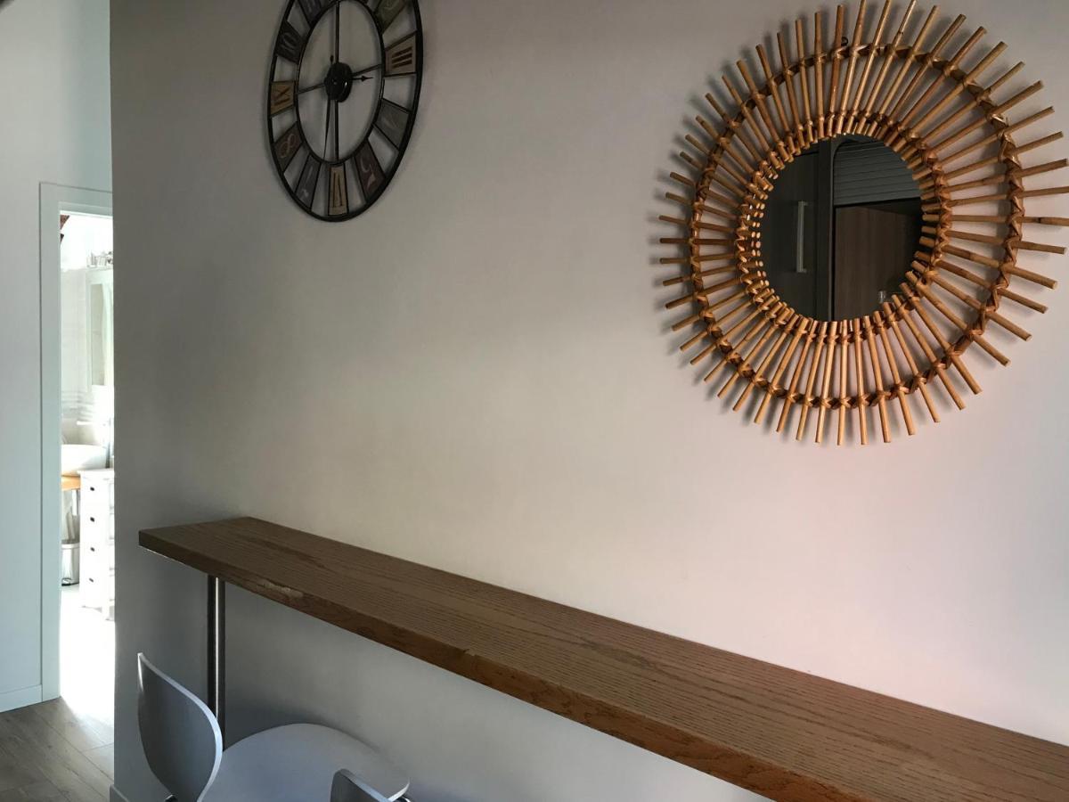 ונציה Canele Apartment מראה חיצוני תמונה
