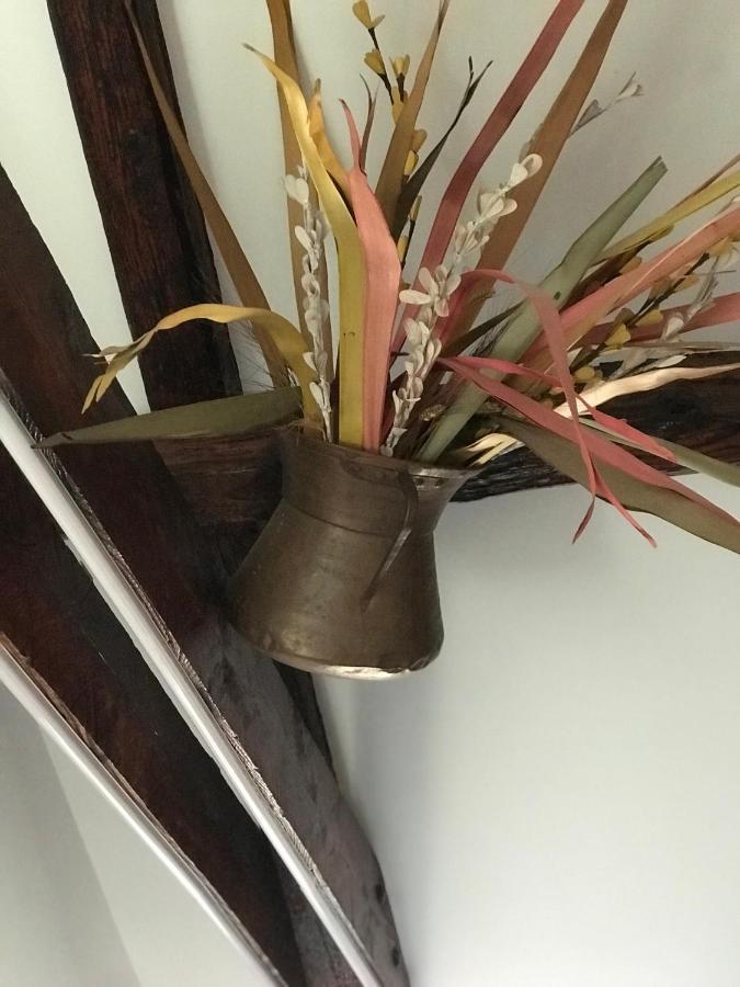 ונציה Canele Apartment מראה חיצוני תמונה