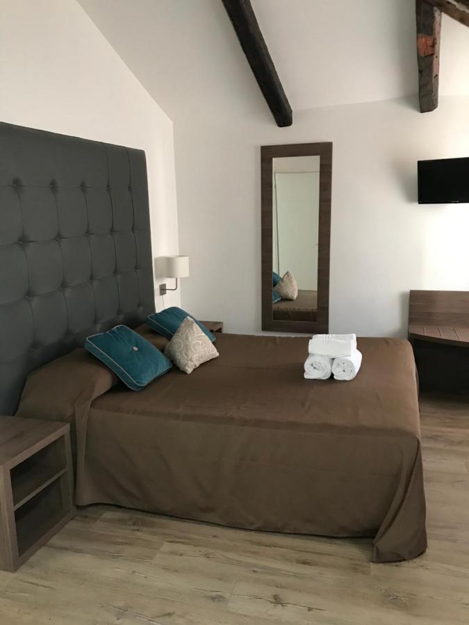 ונציה Canele Apartment מראה חיצוני תמונה