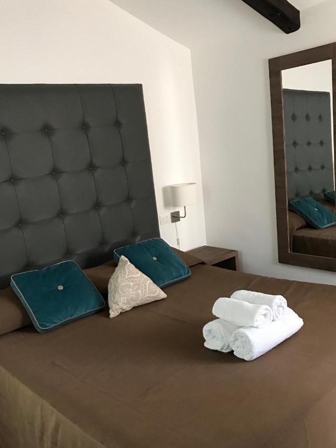 ונציה Canele Apartment מראה חיצוני תמונה